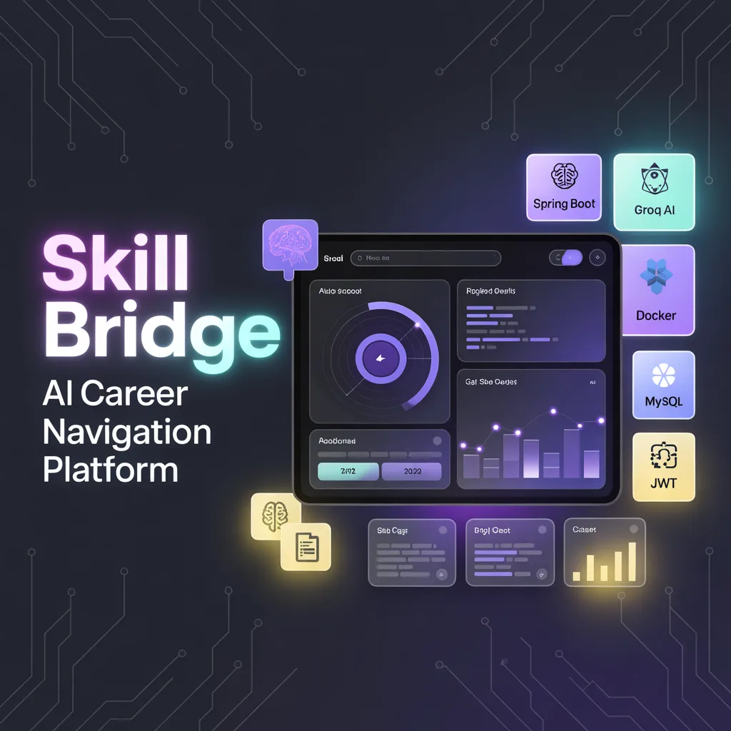 SkillBridge